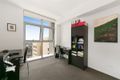 Property photo of 343/30 Macrossan Street Brisbane City QLD 4000