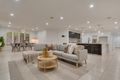 Property photo of 93 Golf View Drive Craigieburn VIC 3064