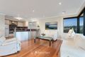 Property photo of 125 Mount Pleasant Road Belmont VIC 3216