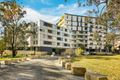 Property photo of 418/5 Vermont Crescent Riverwood NSW 2210