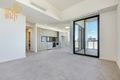 Property photo of 418/5 Vermont Crescent Riverwood NSW 2210