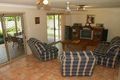 Property photo of 11 Tynon Close Parkinson QLD 4115