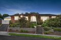 Property photo of 55 Medbury Avenue Greensborough VIC 3088