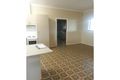 Property photo of 4130A Bruxner Highway Woodview NSW 2470