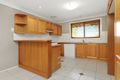 Property photo of 31 Ada Street Singleton NSW 2330