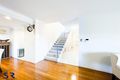 Property photo of 19/4 Taylors Drive Lane Cove North NSW 2066
