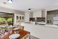 Property photo of 50 Grantleigh Drive Darley VIC 3340