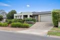 Property photo of 50 Grantleigh Drive Darley VIC 3340