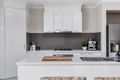 Property photo of 50 Grantleigh Drive Darley VIC 3340
