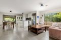 Property photo of 50 Grantleigh Drive Darley VIC 3340