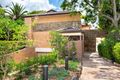 Property photo of 2/44 Homebush Road Strathfield NSW 2135