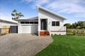 Property photo of 6 Davy Street Woodend VIC 3442
