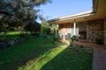 Property photo of 1/7 Pineview Drive Goonellabah NSW 2480