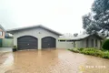 Property photo of 2 Prescott Street Farrer ACT 2607