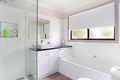 Property photo of 86 Lowndes Street Kennington VIC 3550