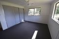 Property photo of 380 Pollocks Road Shannon Brook NSW 2470
