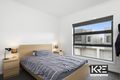 Property photo of 346 Bridge Road Strathtulloh VIC 3338