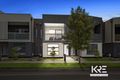 Property photo of 346 Bridge Road Strathtulloh VIC 3338