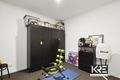 Property photo of 346 Bridge Road Strathtulloh VIC 3338