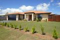 Property photo of 1 Tudar Place Thornlands QLD 4164