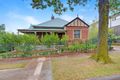 Property photo of 3 Henry Street Traralgon VIC 3844