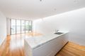 Property photo of 115 Wright Street Middle Park VIC 3206
