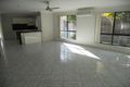Property photo of 22 Della Ricca Place Forest Lake QLD 4078