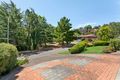 Property photo of 2 Douglas Fir Court Aberfoyle Park SA 5159