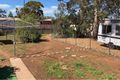 Property photo of 15 Haynes Street Whyalla Norrie SA 5608
