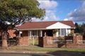 Property photo of 38 High Street Strathfield NSW 2135