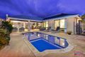 Property photo of 1 Spring Hill Tapping WA 6065