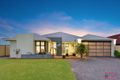 Property photo of 1 Spring Hill Tapping WA 6065