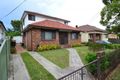 Property photo of 108 Sixth Avenue Berala NSW 2141