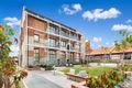 Property photo of 202/2 Barnet Way Richmond VIC 3121