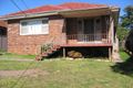 Property photo of 13 Bungalow Road Peakhurst NSW 2210