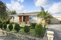 Property photo of 27 Brett Drive Keysborough VIC 3173