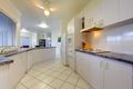 Property photo of 7 Eileen Court Kelso QLD 4815
