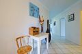 Property photo of 7 Eileen Court Kelso QLD 4815