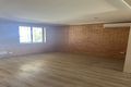 Property photo of 11 Pinyali Way Waggrakine WA 6530