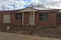 Property photo of 2/51 Moulder Street Orange NSW 2800