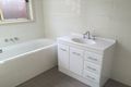 Property photo of 2/51 Moulder Street Orange NSW 2800