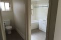 Property photo of 2/51 Moulder Street Orange NSW 2800