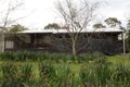 Property photo of 161 Portland Flat Road Gordon VIC 3345