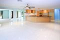 Property photo of 1 Tudar Place Thornlands QLD 4164