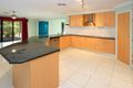 Property photo of 1 Tudar Place Thornlands QLD 4164