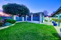 Property photo of 2 Flinders Street Mount Hawthorn WA 6016