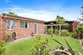 Property photo of 34 Kingston Place Tomakin NSW 2537