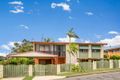 Property photo of 7 Watt Street West Gladstone QLD 4680