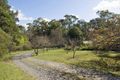 Property photo of 16 Allenby Road Lilydale VIC 3140