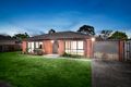 Property photo of 2/20 Highton Street Ringwood East VIC 3135